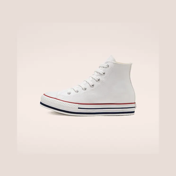 converse-chuck-taylor-all-star 668026C