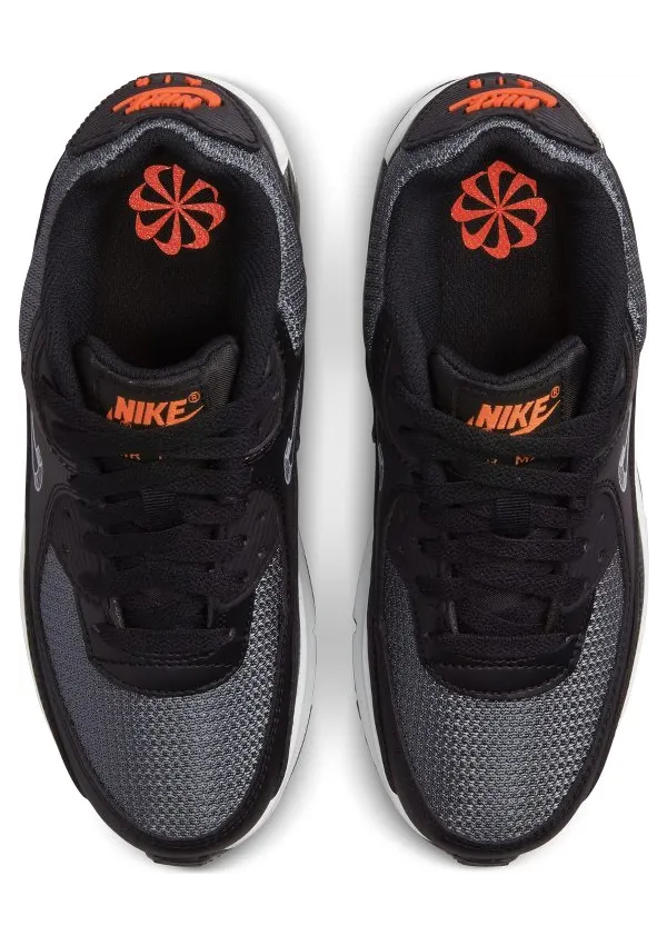 nike-air-max DR0172-001