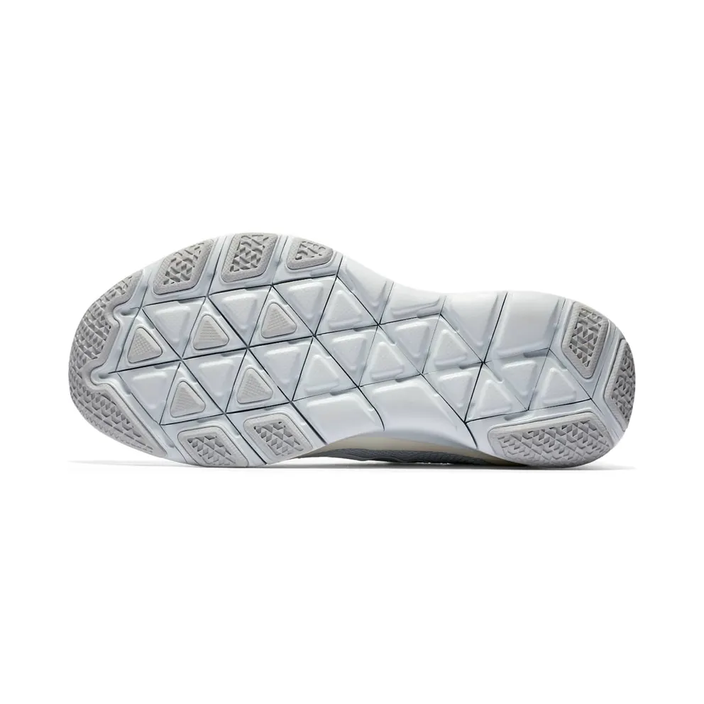 Nike Free Trainer V7 Pure Platinum/White/Sail (898053-005)