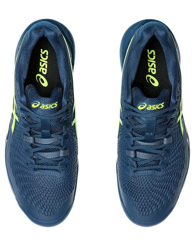 asics-gel-resolution 1041A375-404