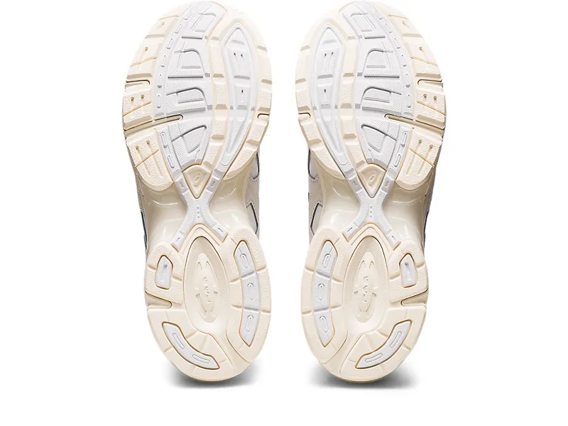 Asics GEL-1130 White/Cream (1201A844.100)