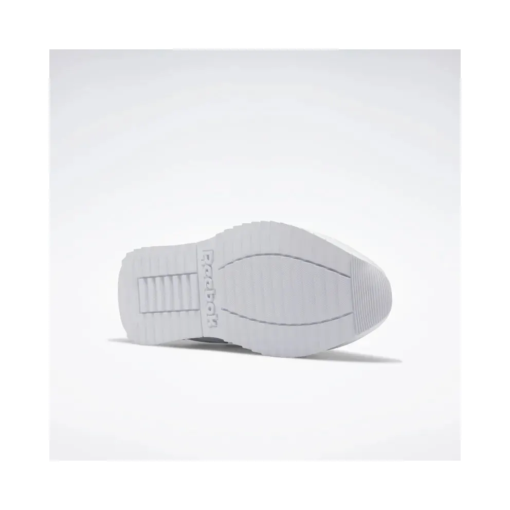 Reebok Glide Ripple Clip (100010338)
