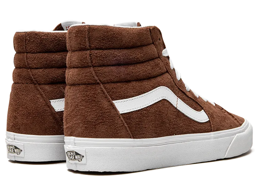 vans-sk8-hi VN0A7Q5N1RE