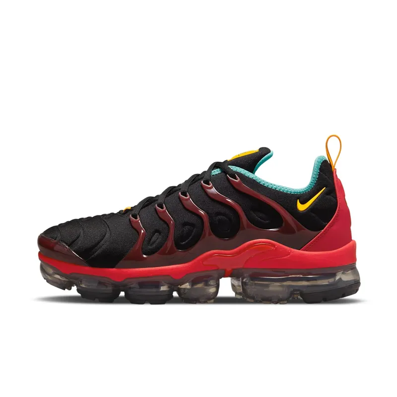 Nike Air VaporMax Plus Full Spec Stained Glass (DX1795-001)
