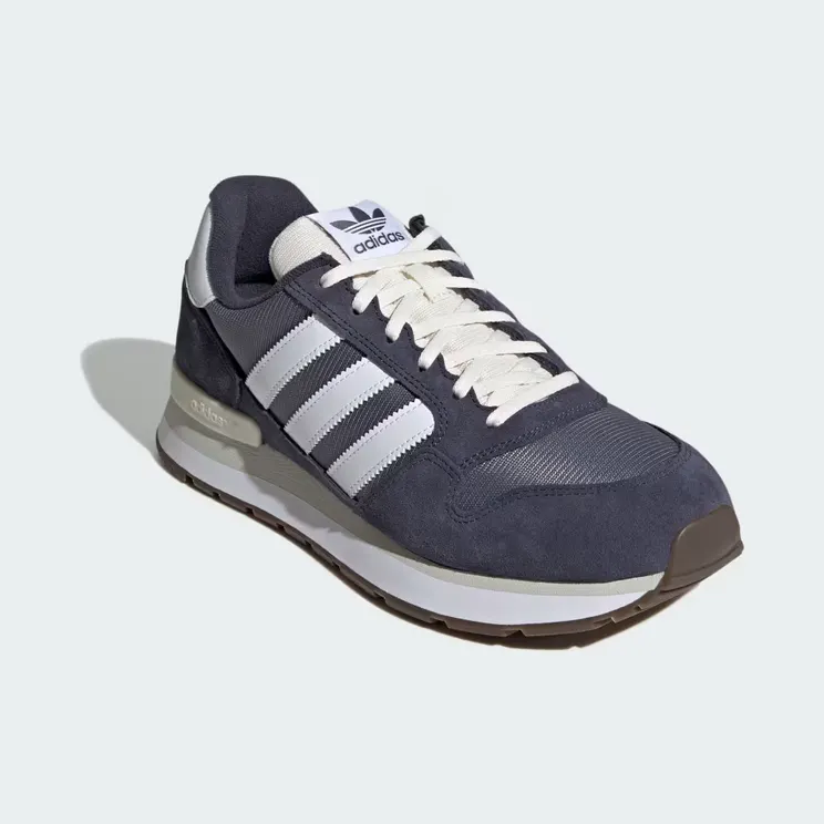 adidas-zx KJ2578