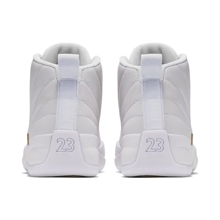 jordan-nike-aj 873864-102