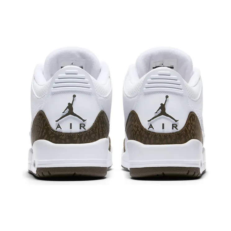 air-jordan-3 136064-122