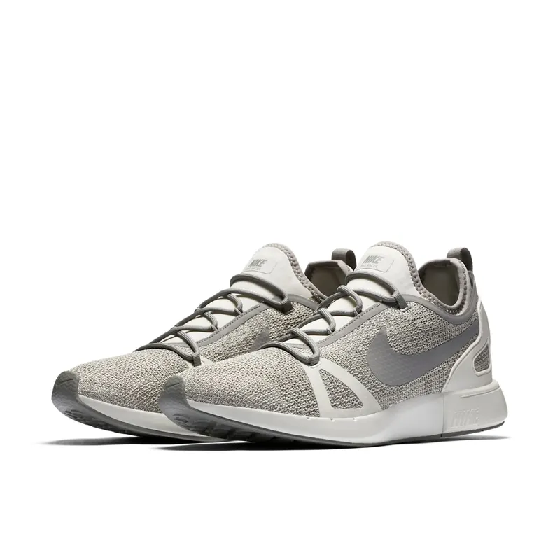 Nike Duel Racer Pale Grey/Dust-Light Bone Pale Grey/Dust-Light Bone (918228-004)