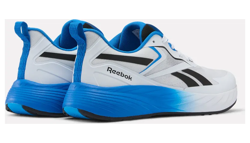 reebok-verse 100257642