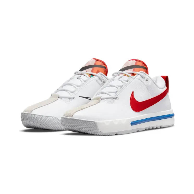nike-air DD3680-100