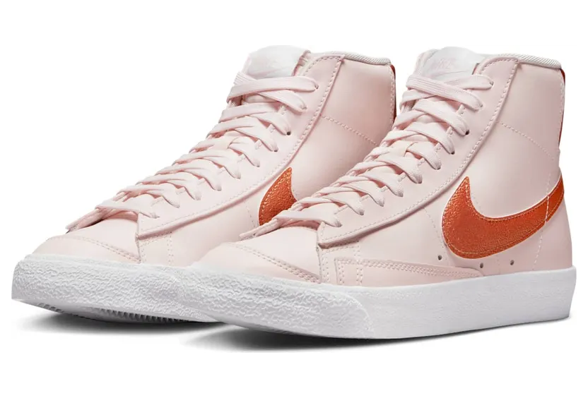 nike-blazer DQ7574-600