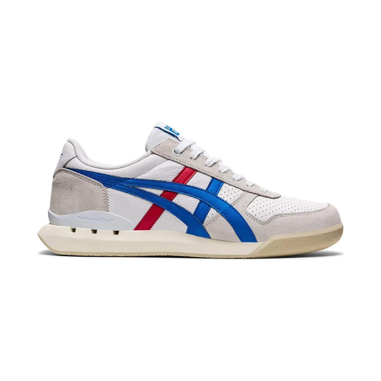 onitsuka-tiger-ultimate-81 1183B510-101