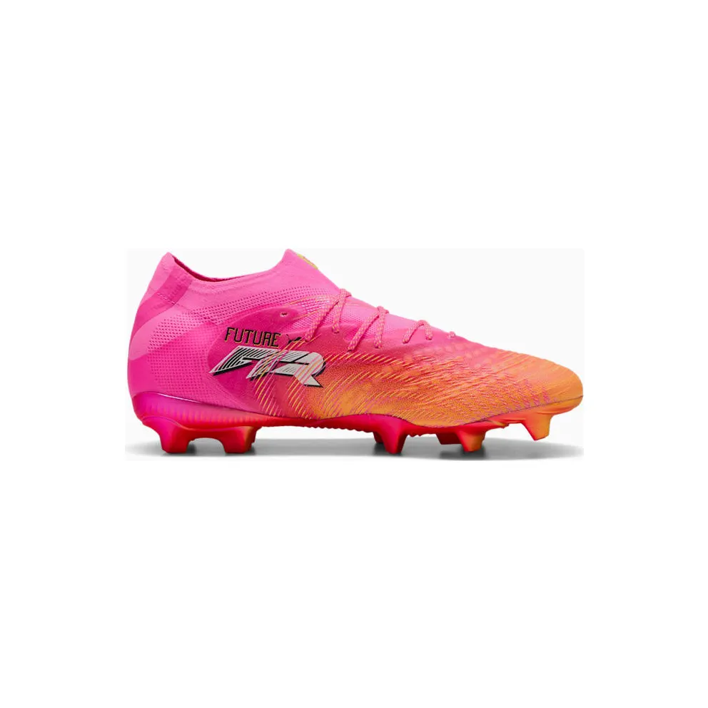 Puma Future 9 Ultimate FG Showtime (108883-05)