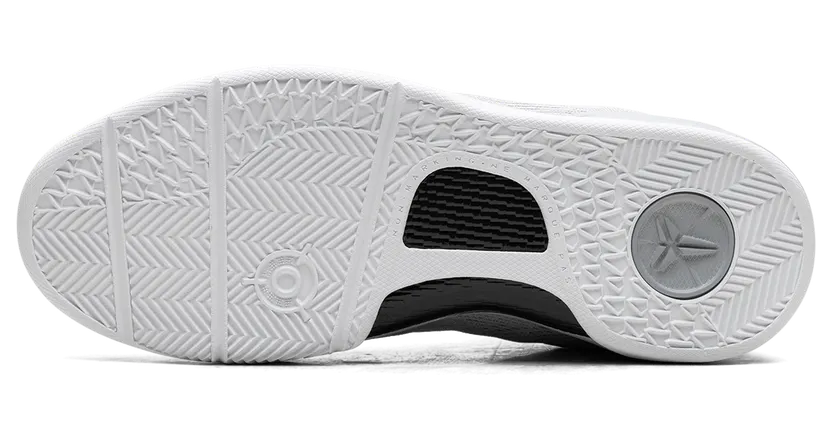 nike-kobe FN0266-003