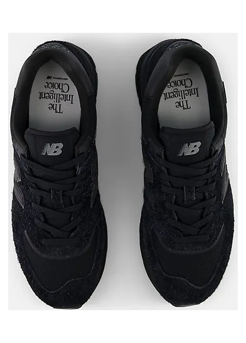 new-balance-574 U574LGMT