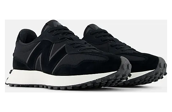 new-balance-327 U327SWB