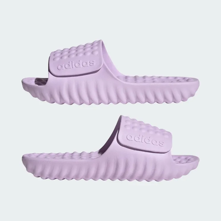 adidas-adissage IH8993