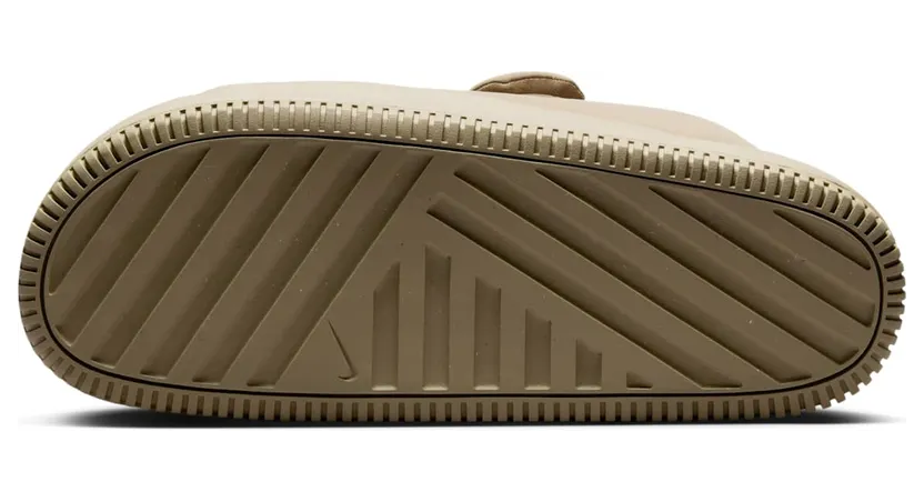 nike-calm FJ6044-200