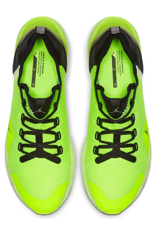 jordan-react-havoc AR8815-700