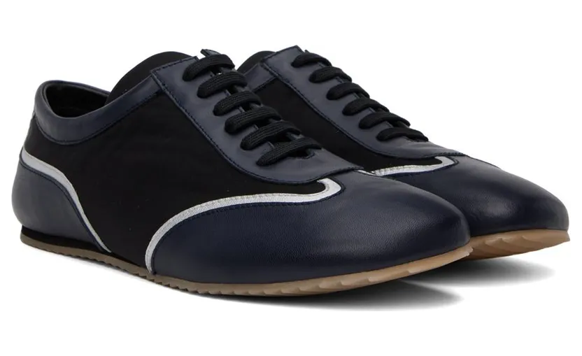 molly-goddard-sneaker MGAW22-97