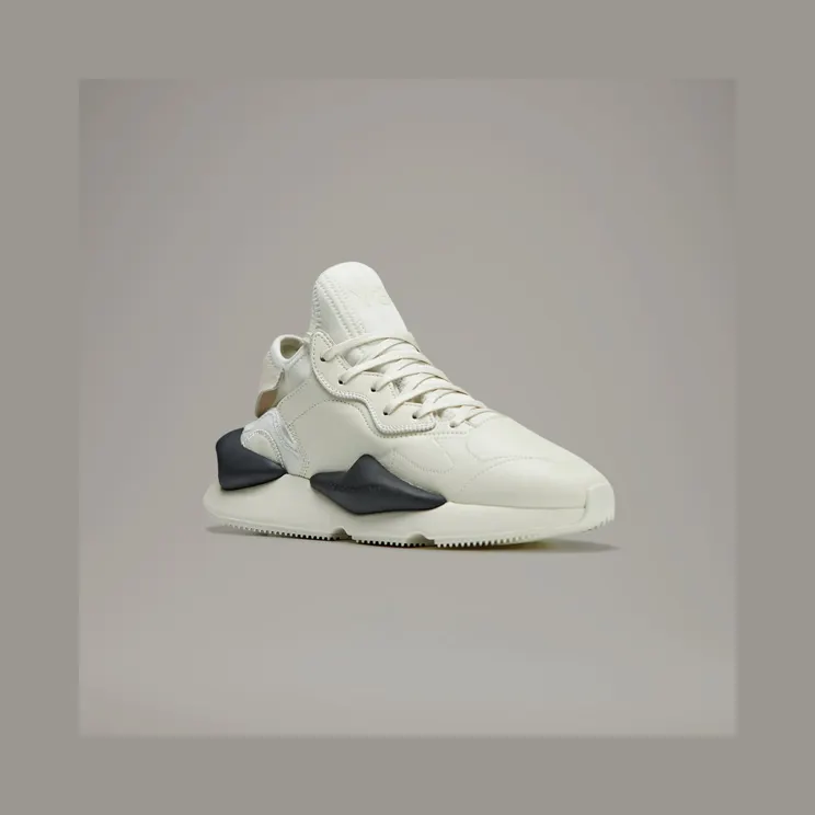 adidas-y-3 IG4057