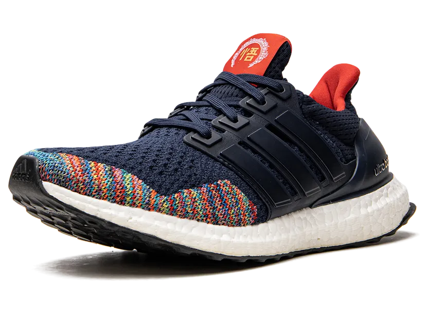adidas-ultraboost AQ3305