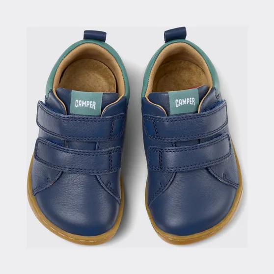 camper-sneaker K800405-057PEU0
