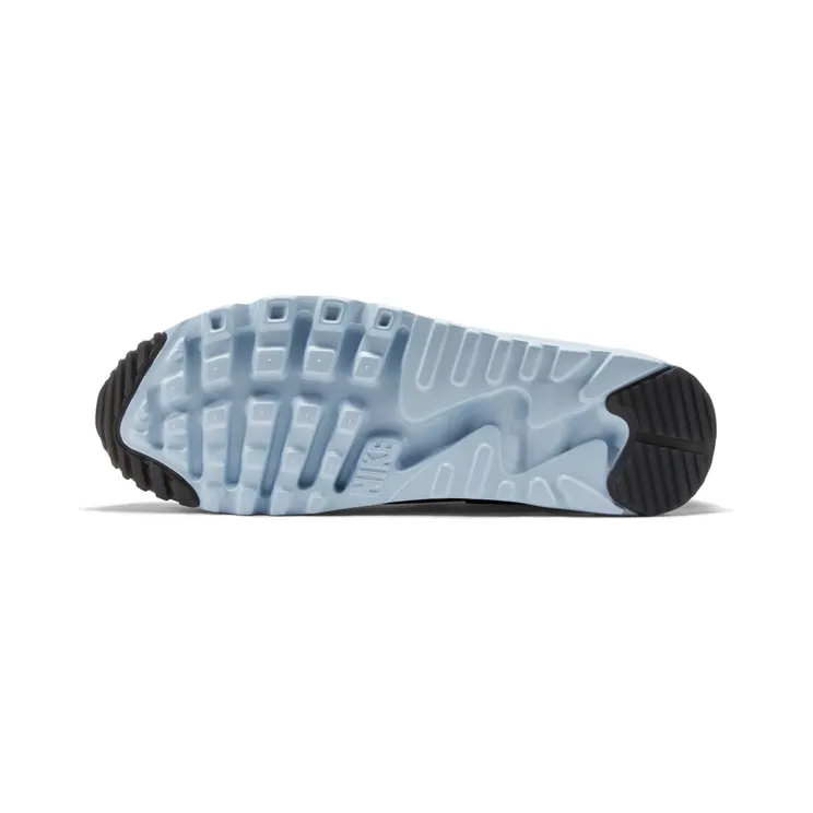 nike-air-max 777427-200
