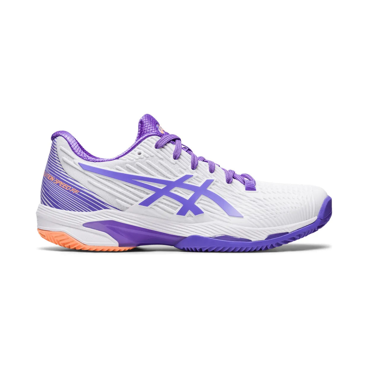 asics-solution-speed 1042A134.104