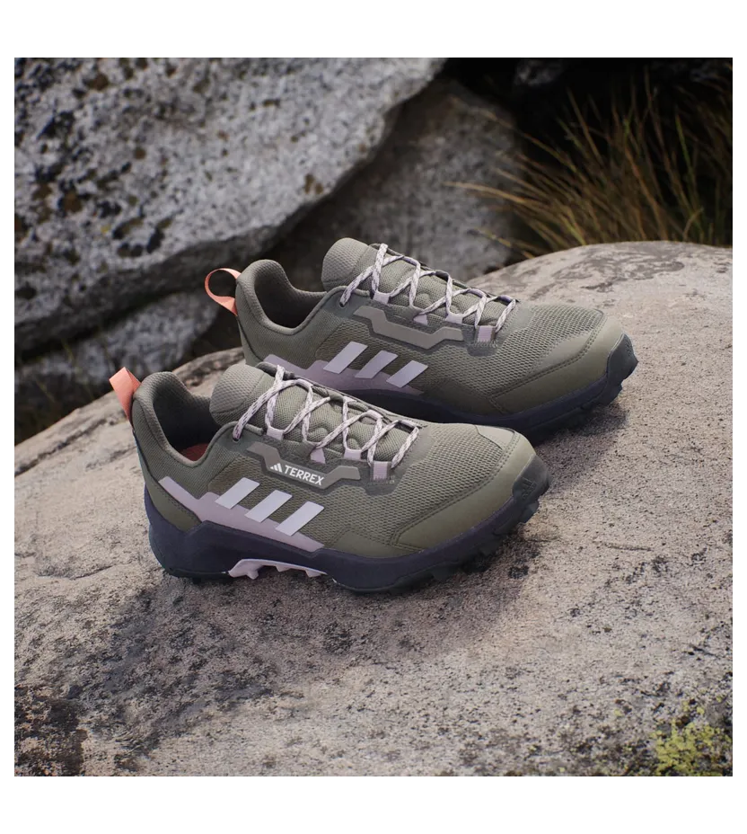 adidas-terrex IG8845