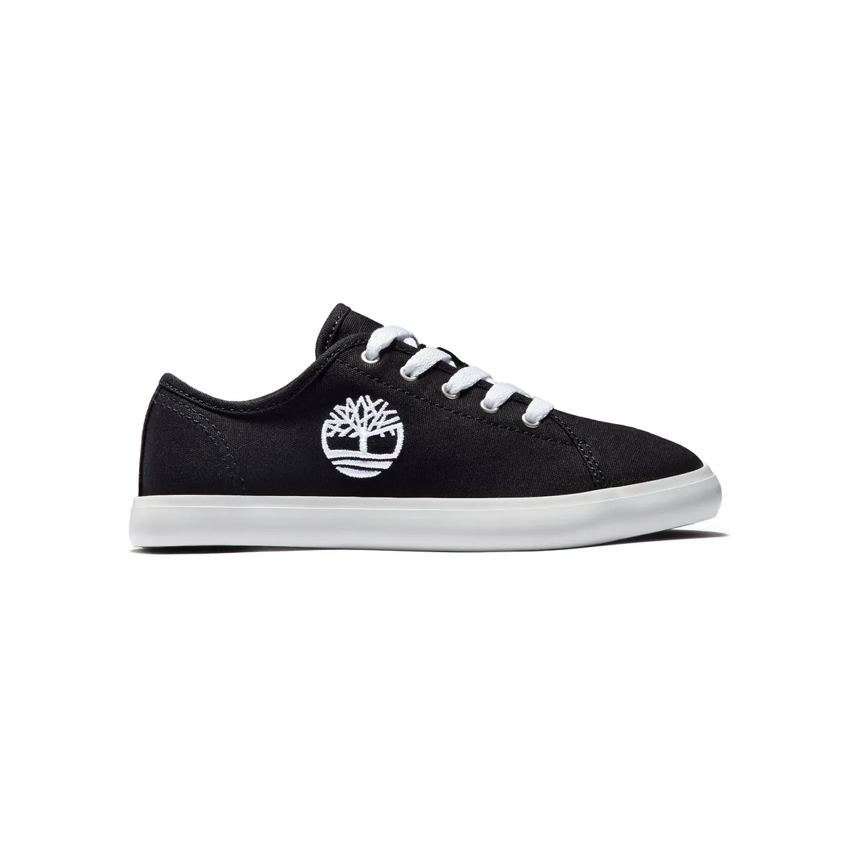 timberland-newport-bay A2188015
