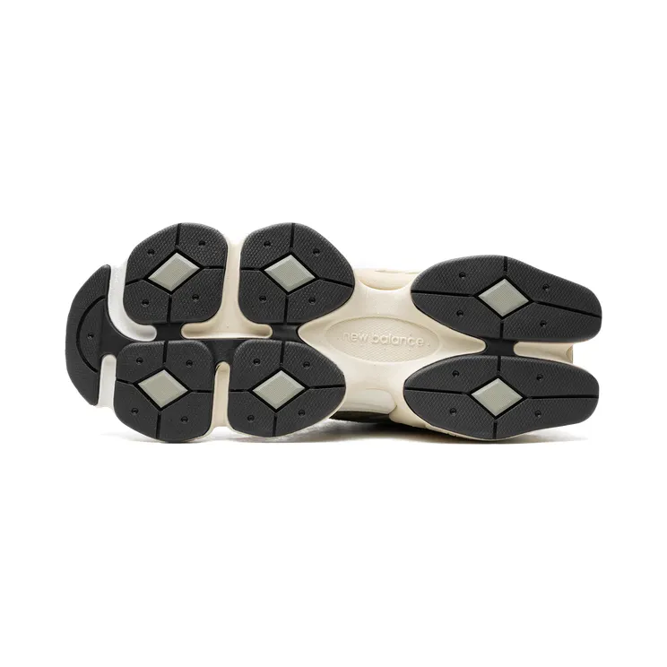 new-balance-9060 U9060JGO