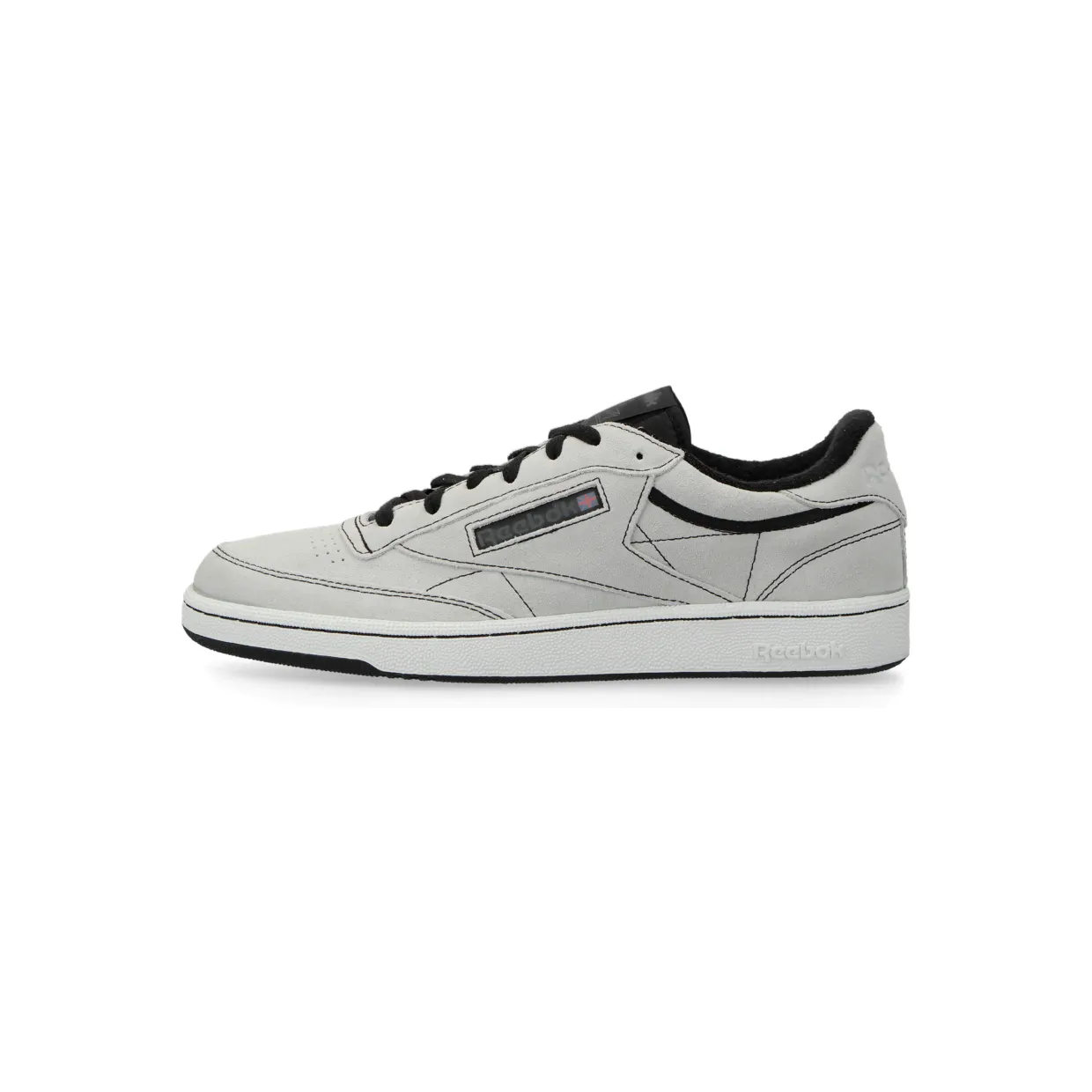 reebok-club-c RMIA04HC99LEA0010506