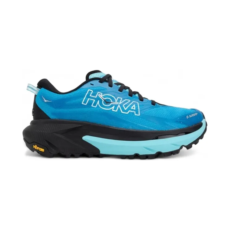 hoka-one-one-mafate 1168722-SWRD