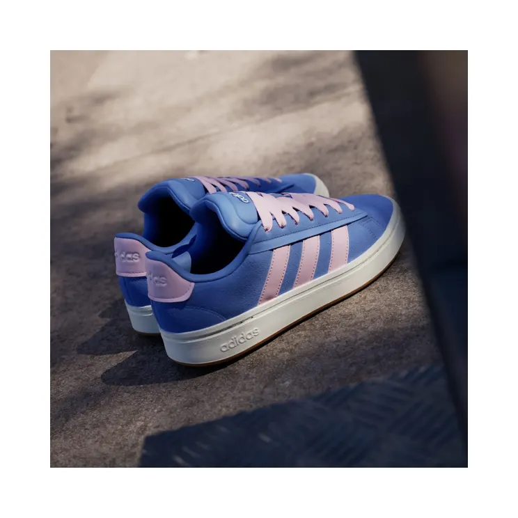 adidas-grand-court JQ3002