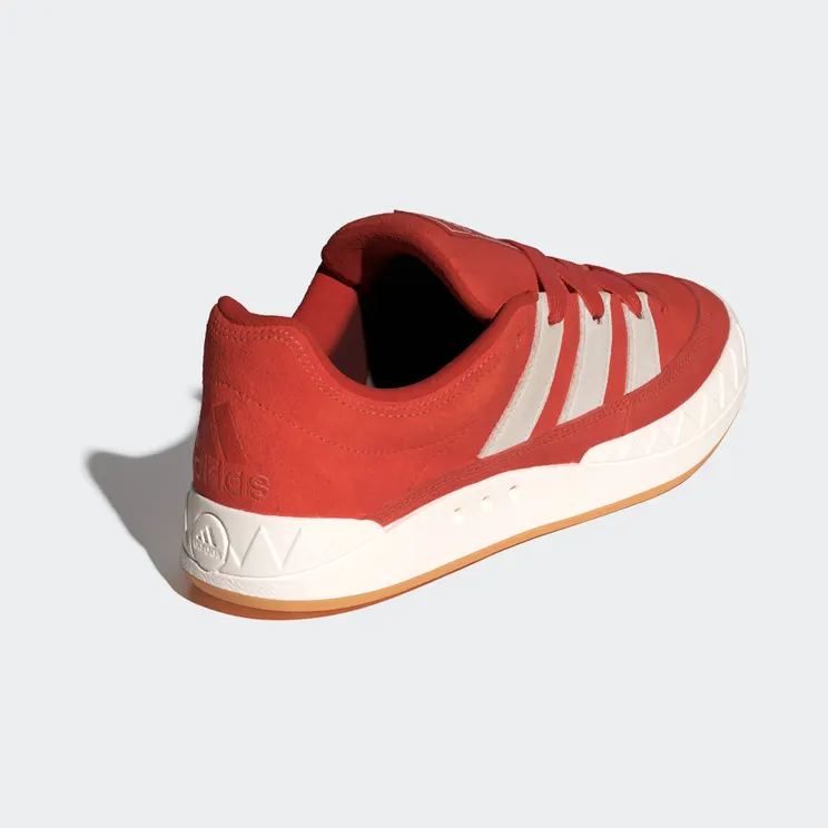 adidas-adimatic IF8796