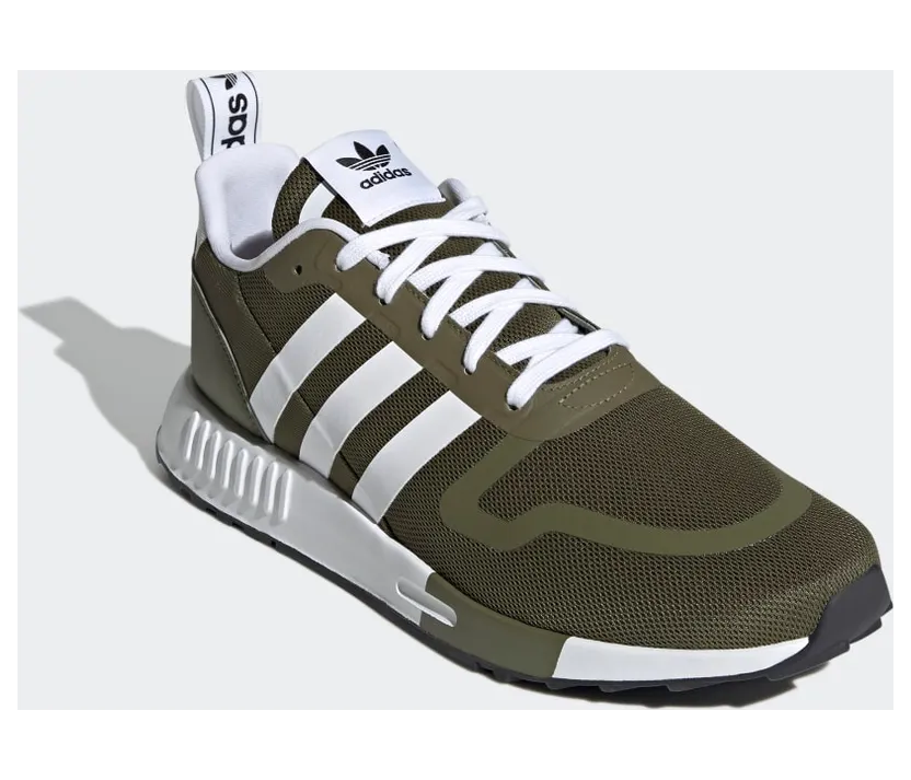 adidas-multix H04472