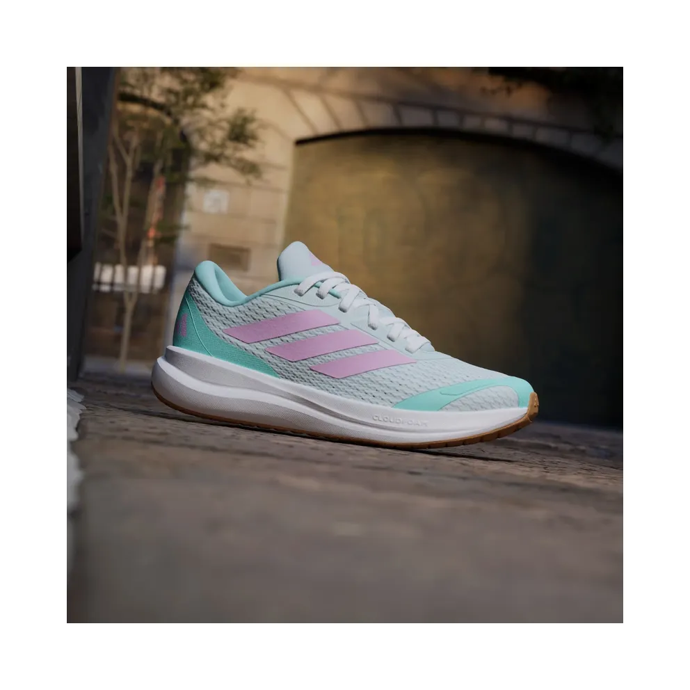 Adidas Runfalcon 6 Junior Halo Mint / Bliss Lilac / Flash Aqua (KI1792)