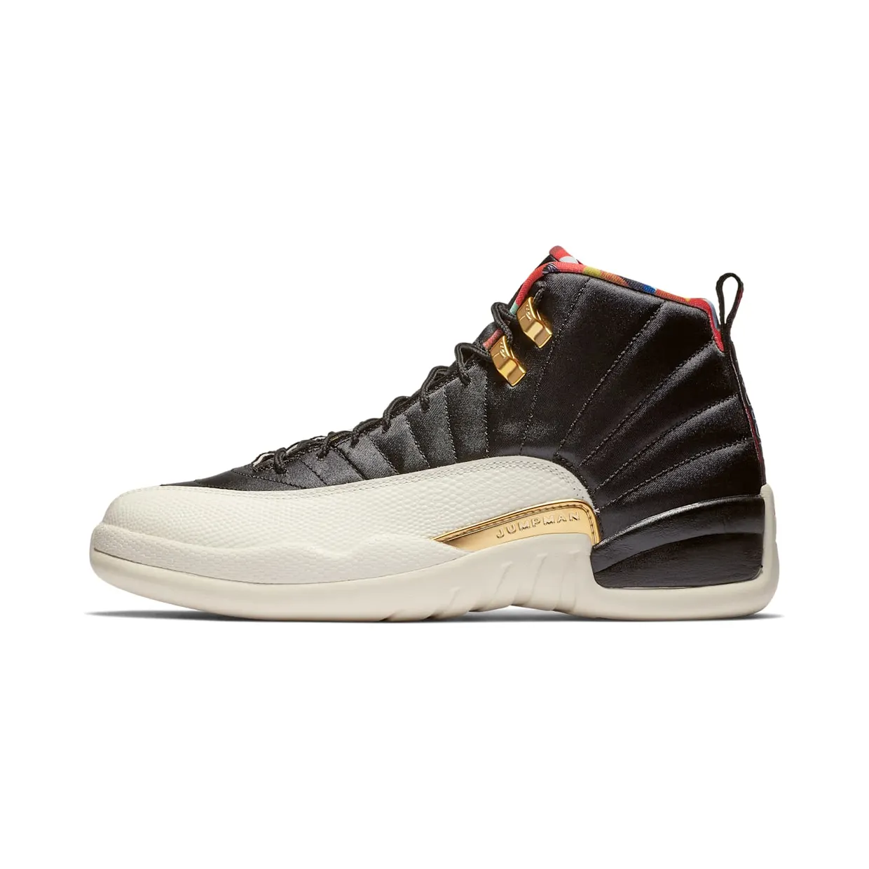 air-jordan-12 CI2977-006