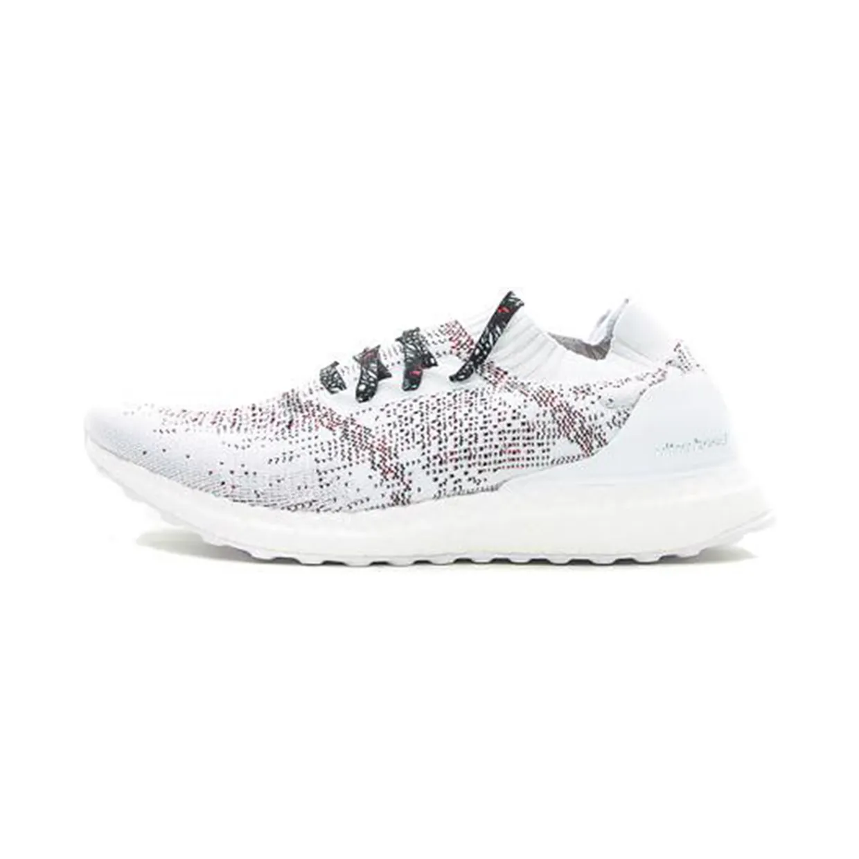 adidas-ultraboost BB3522