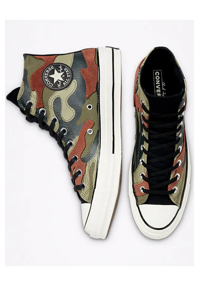 converse-chuck-taylor-all-star 171450C