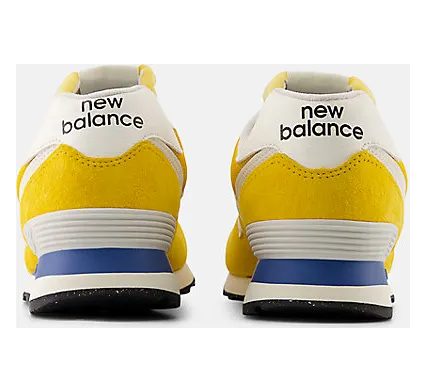 new-balance-574 U574VPY
