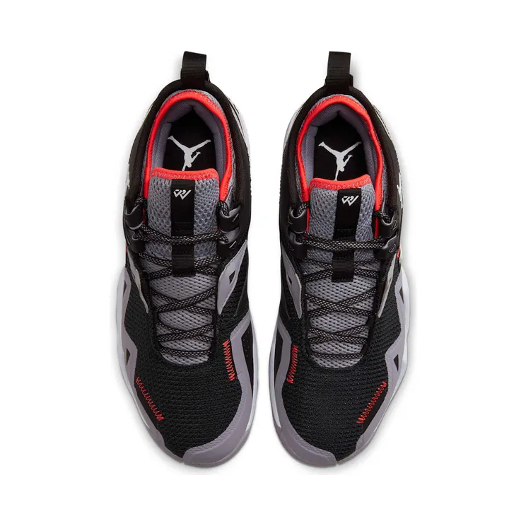 jordan-westbrook CJ0780-001
