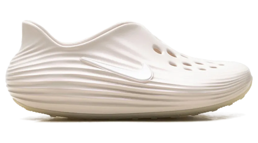 nike-reactx-rejuven8 IH0811-001
