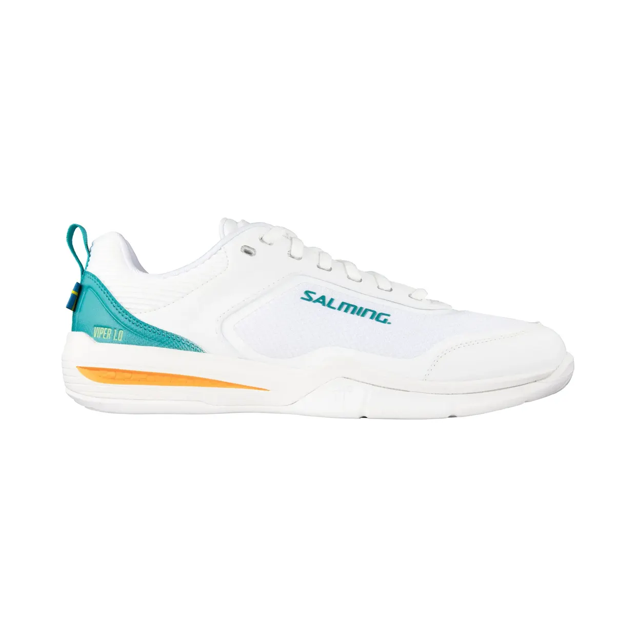 salming-sneaker SA1236075-0799