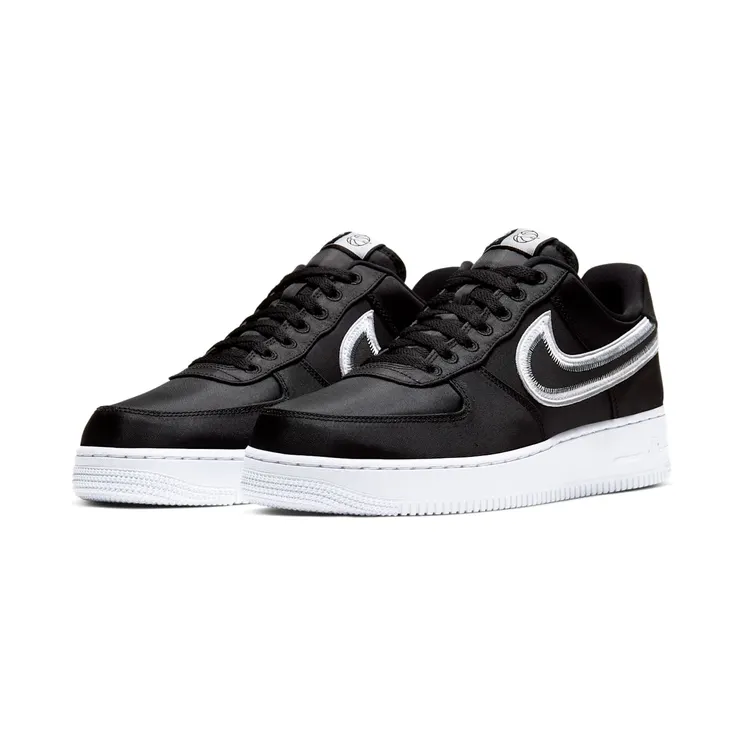 nike-air-force CD0886-001