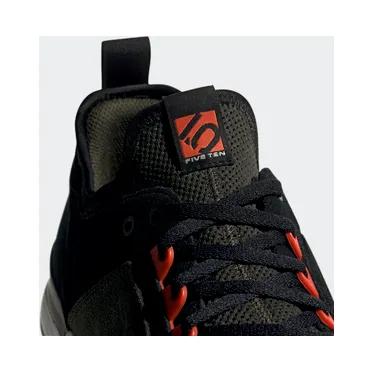 adidas-five-ten BC0876