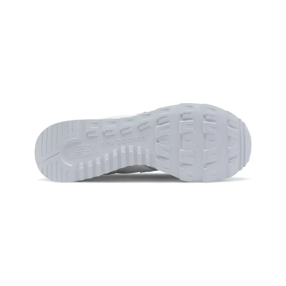 New Balance 1400 Triple White (M1400B)