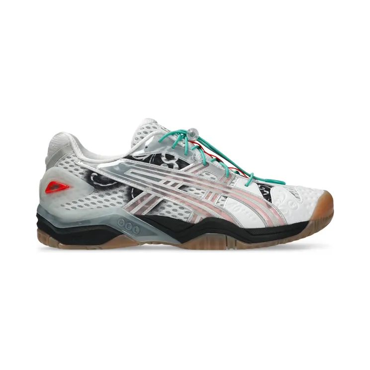 asics-gel-resolution 1203B448-100