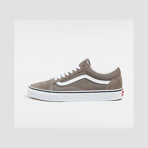 Vans Old Skool “Color Theory” (VN0005UF9JC)